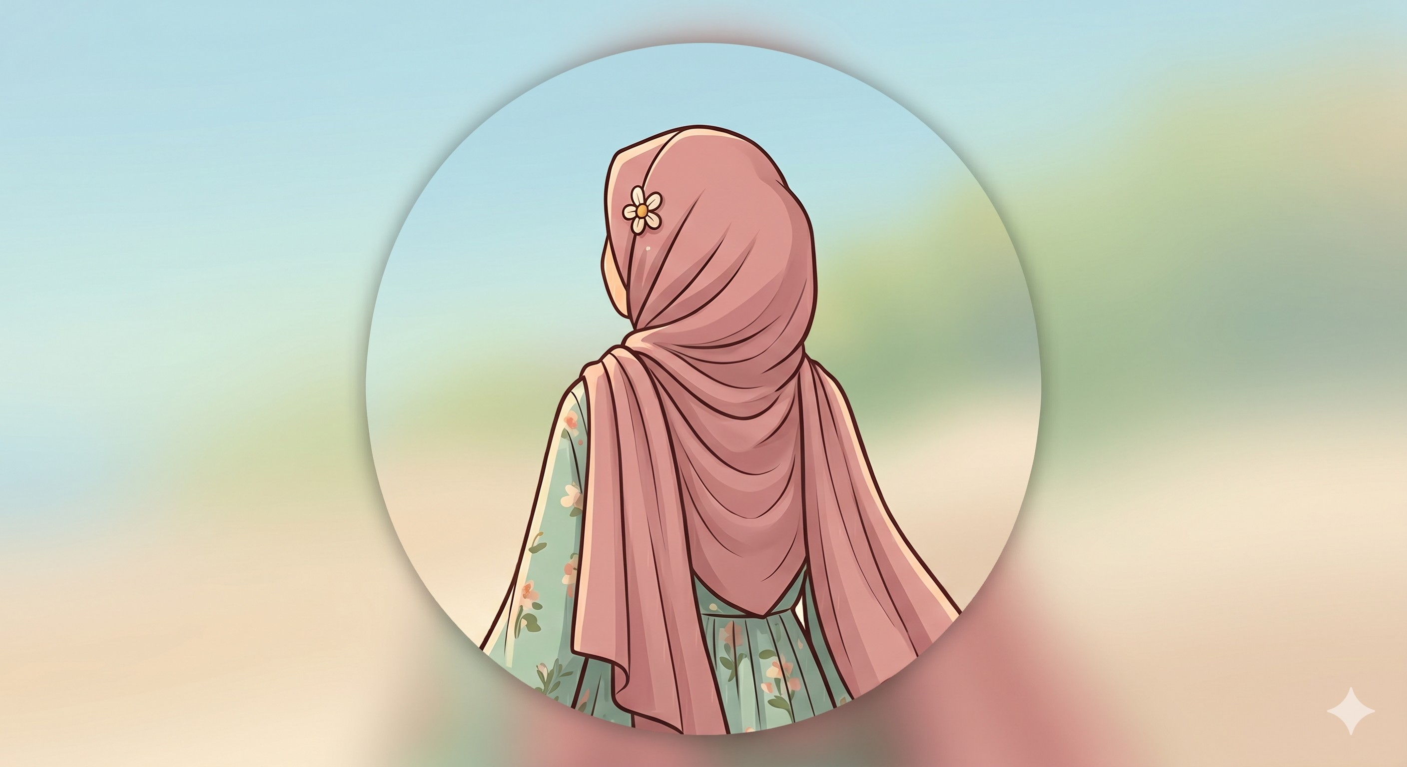 Rini