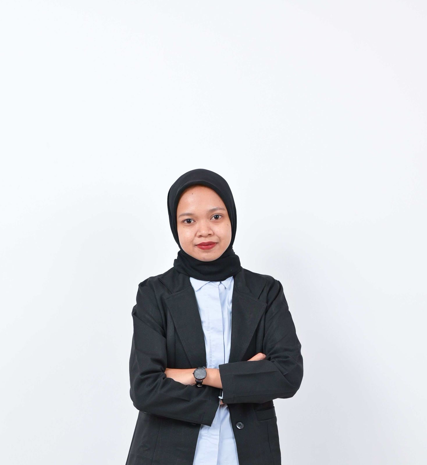 Intan Shafira