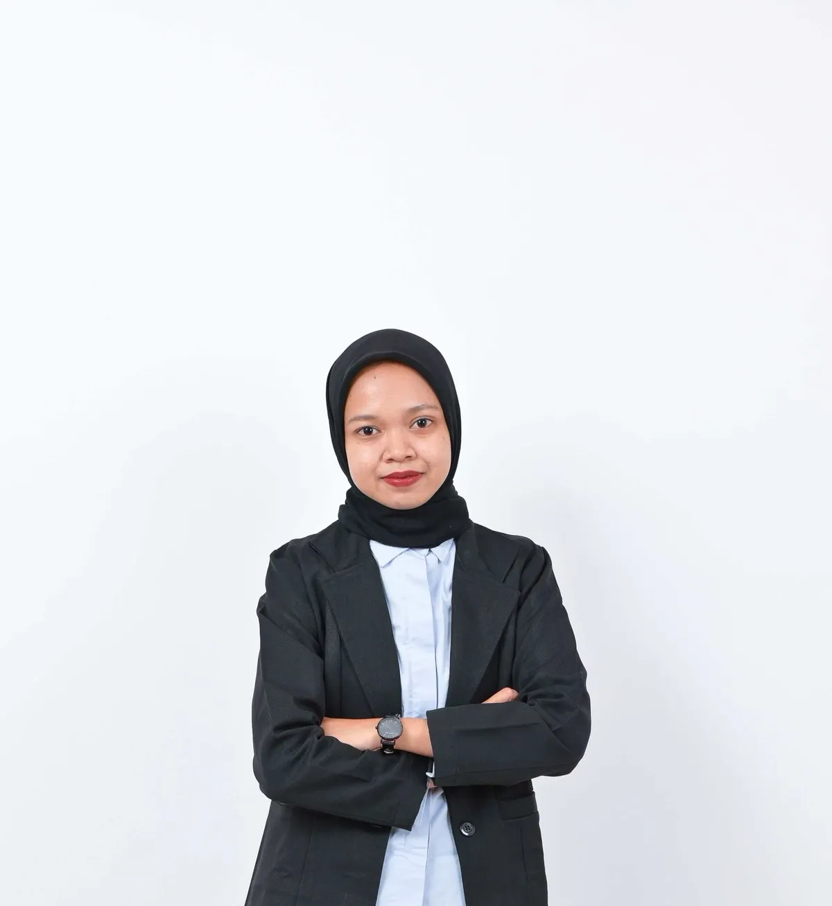 Intan Shafira