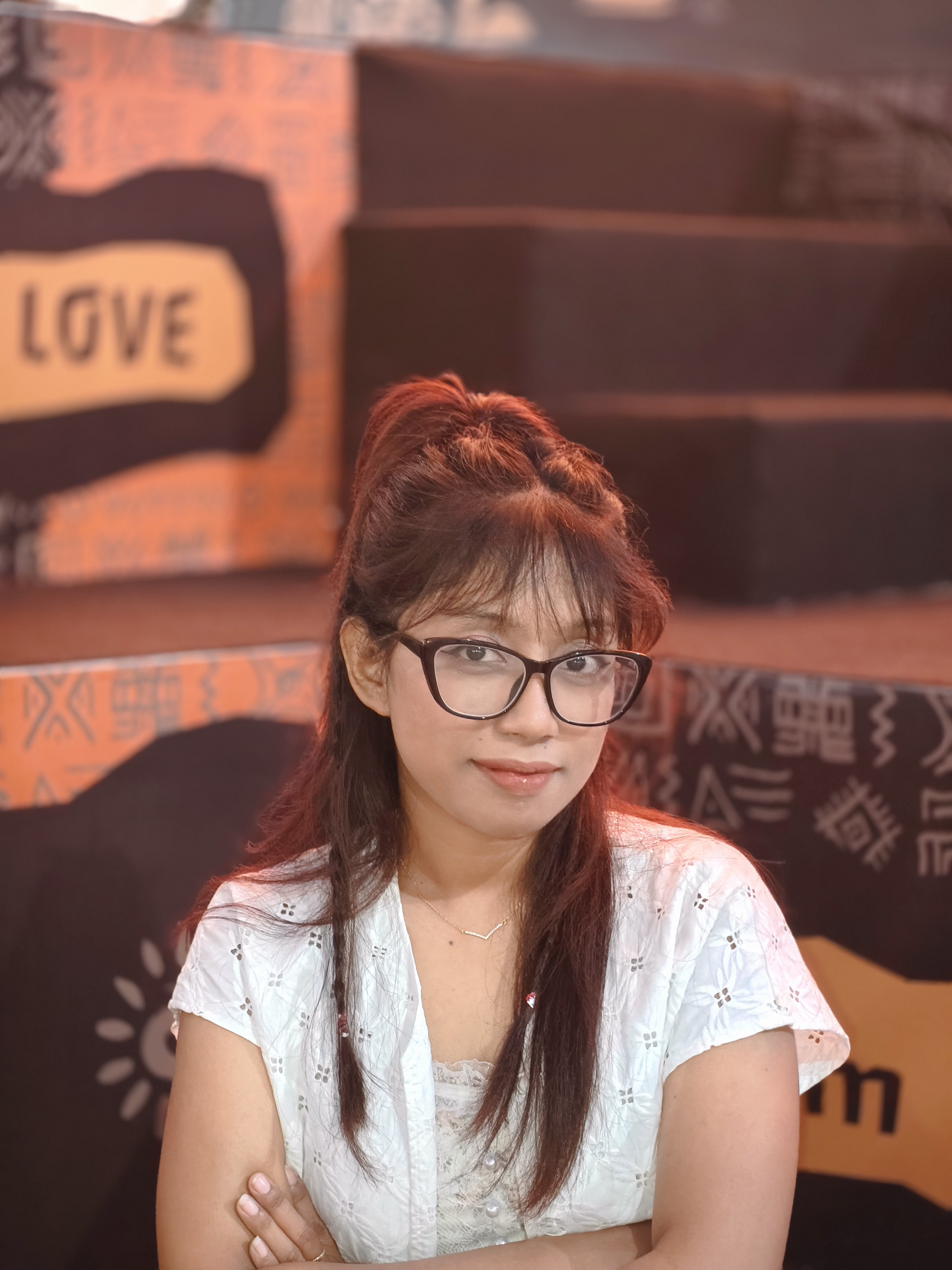 Anjani