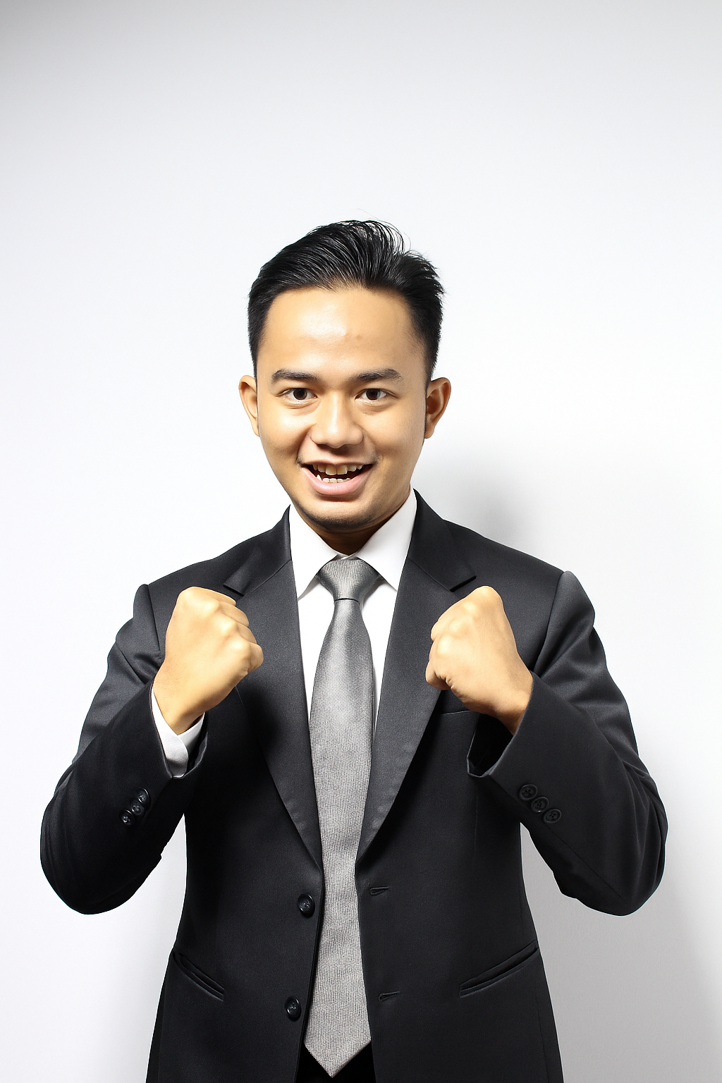 Kang kori