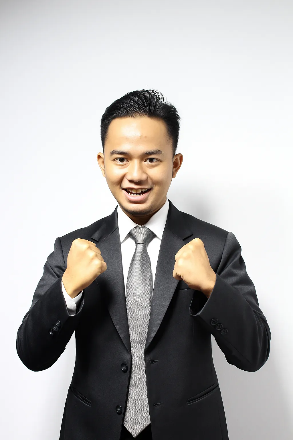 Kang kori