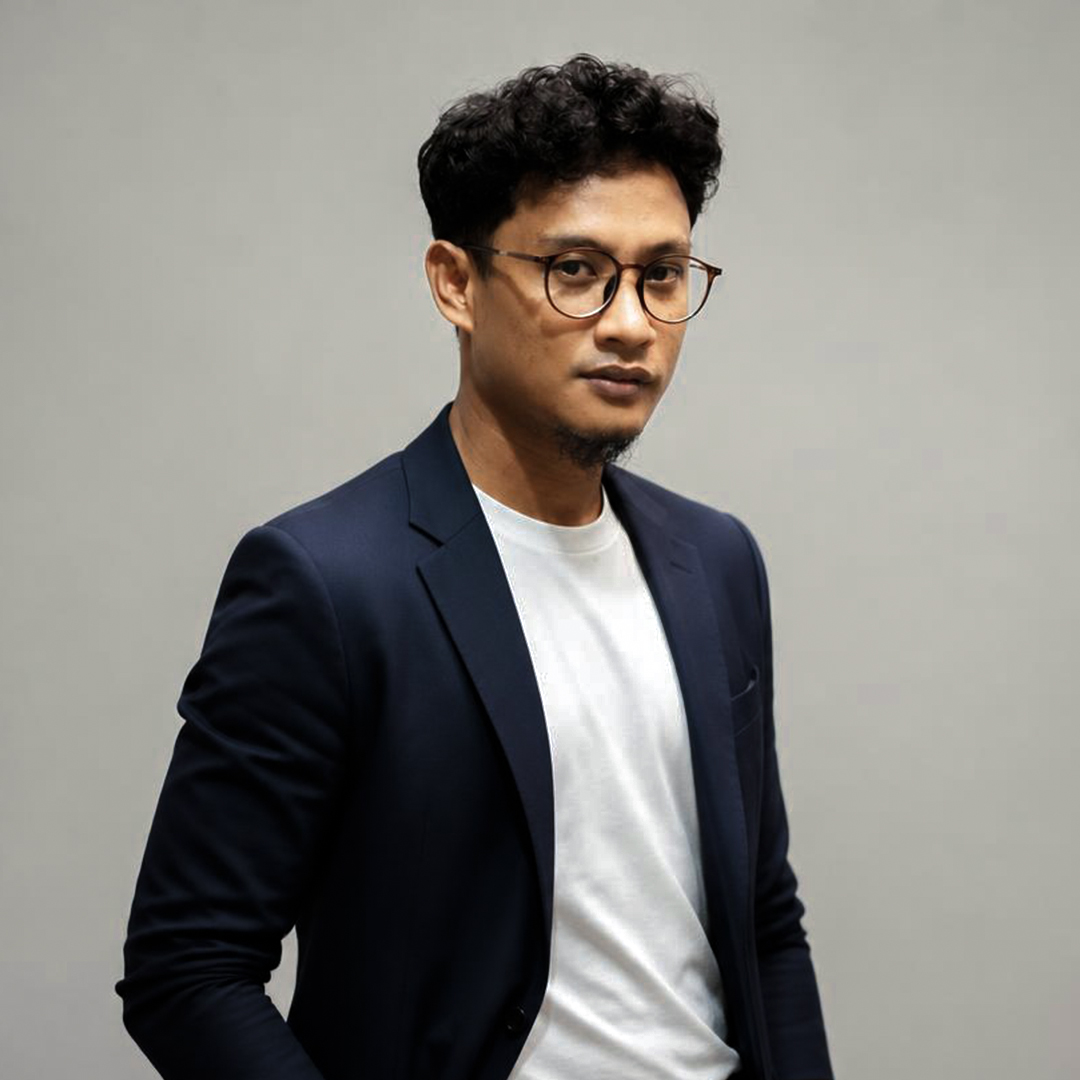 Furqan Alexander