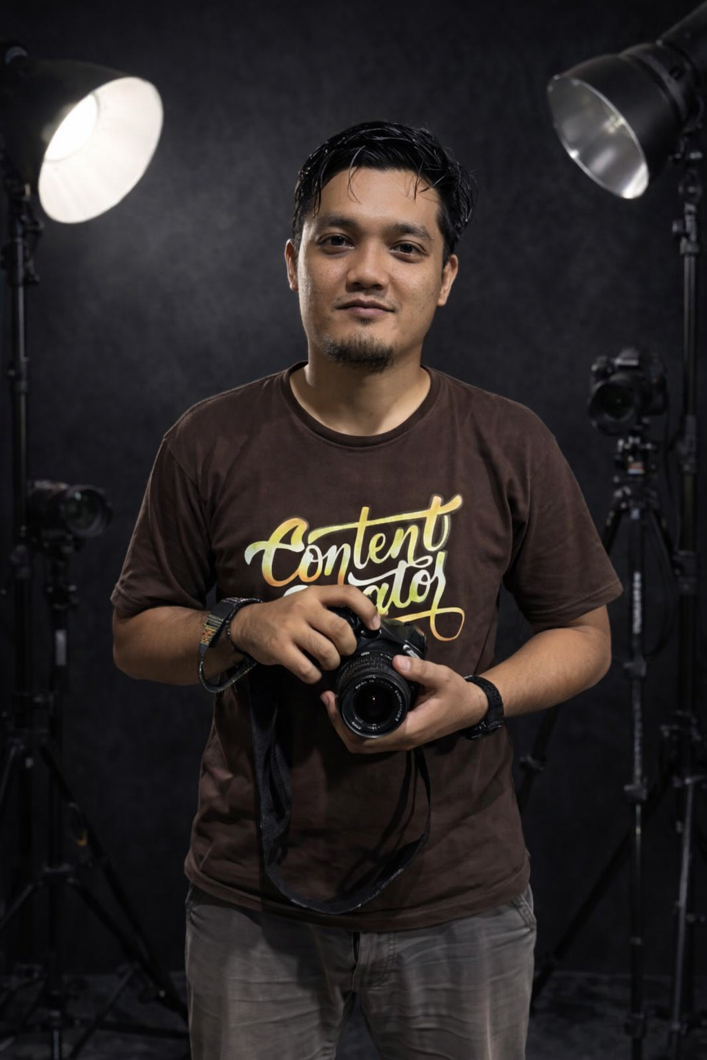 Asa Agung
