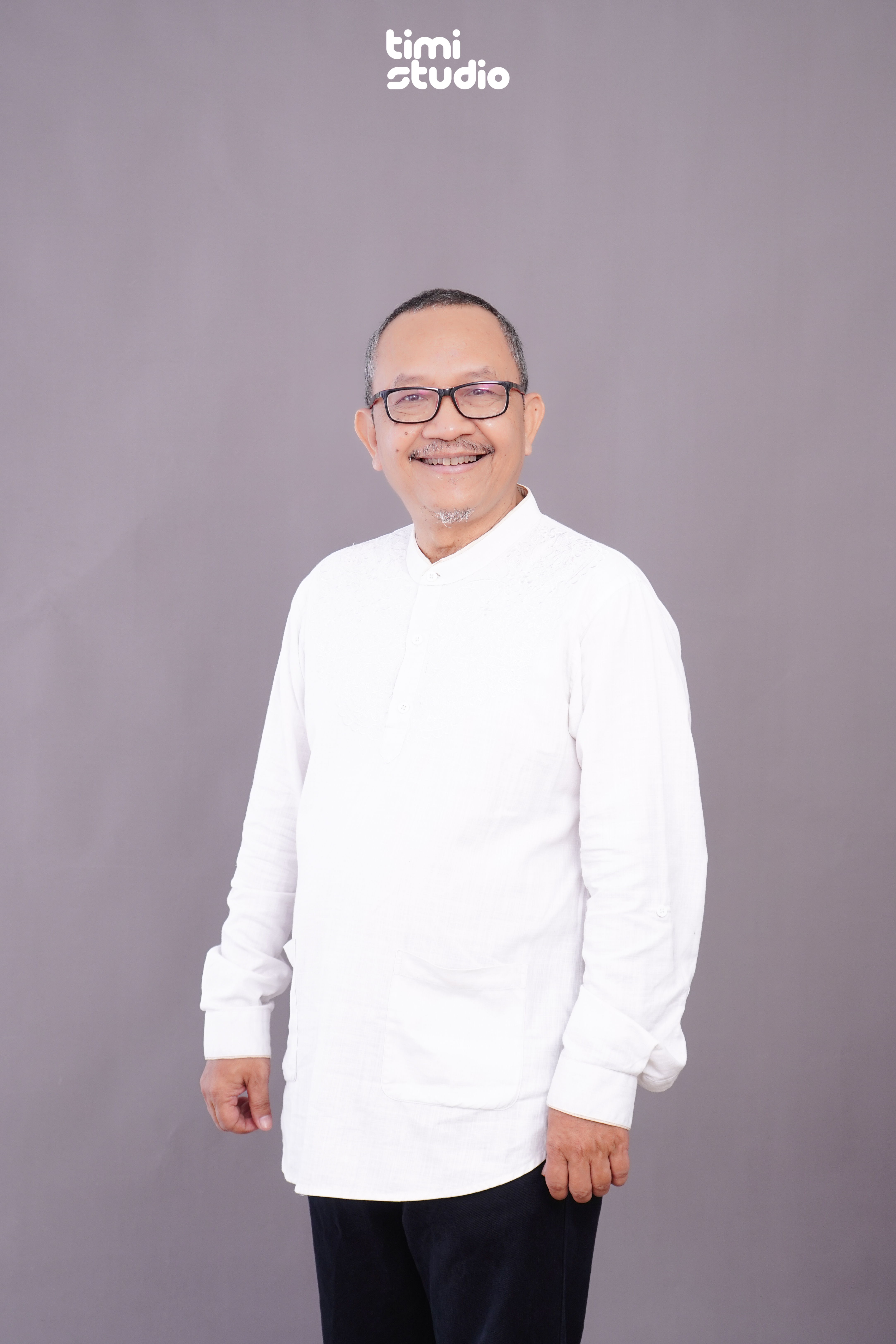 Sulistio